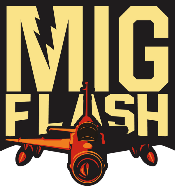 Mig Flash Supplier